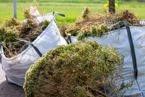 Best Junk Hauling Services  in Batesville, MS