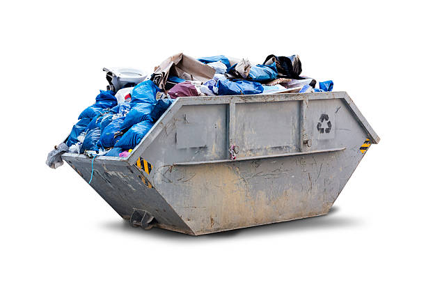 Reliable Batesville, MS Junk Removal Solutions